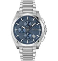 Boss Men's Grandmaster Chronograph Quartz Watch
