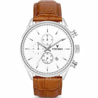 Vincero Men's Collective The Chrono S2